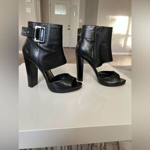 Nine West Women’s Heel Shoes